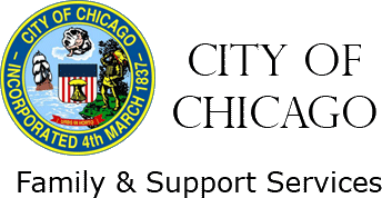 City-Of-Chicago-Logo (5K)